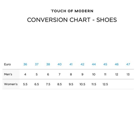 SKYE Unisex The Stnley Boot - Picture 2 of 5